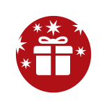 Thema / Relatiegeschenken