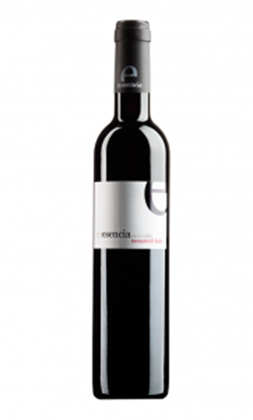 La Purisima EnEsencia Monastrell Dulce 2018