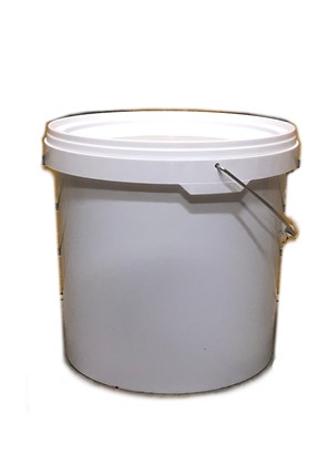 Boerenjongens 12% - 10ltr emmer
