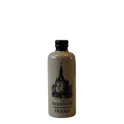 Akkefietje Hoorn 30% - 20cl