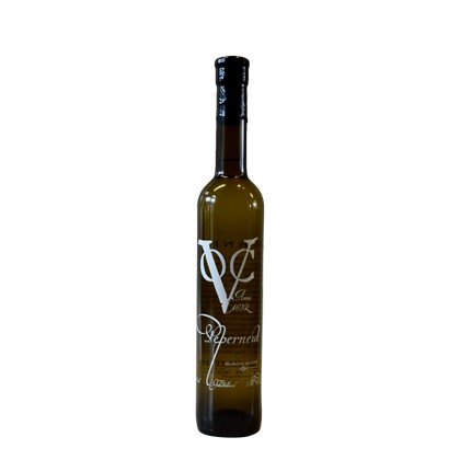 VOC Peperneut Schermer 35% - 50cl