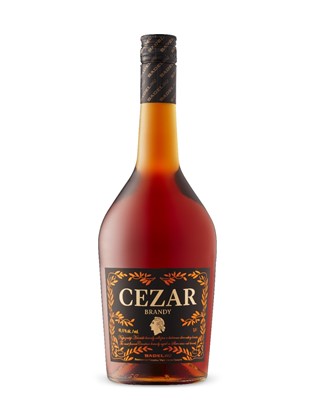 Badel 1862 Vinjak Cezar 40% - 70cl