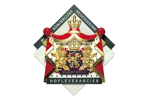 Hofleverancier