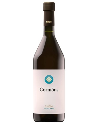 Cormòns Friulano Collio DOC '23