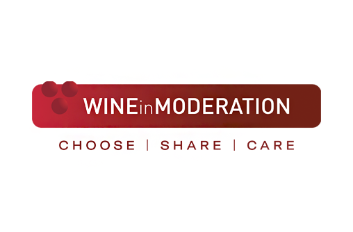 Wine in moderation